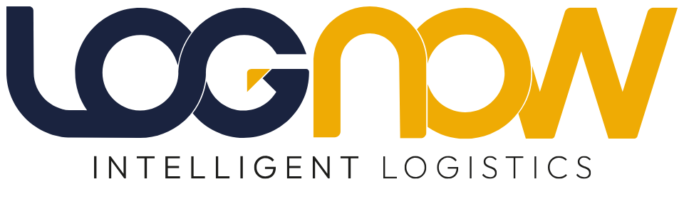 LOGNOW — Intelligent Logistics